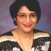 Photo: Dr. Hilla Sadri, MD