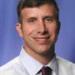 Photo: Dr. Joshua Desipio, MD