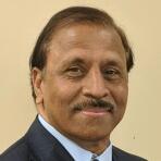 Dr. Mohammed Basha, MD