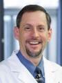 Photo: Dr. Jeffrey Arnold, MD