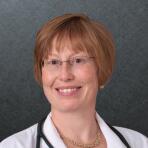 Dr. Samantha Sattler, MD
