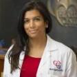 Dr. Monica Aggarwal, MD