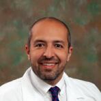 Dr. Mohamed S Nagiub, MD