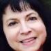 Photo: Dr. Patricia Gross, PhD