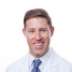 Dr. Shawn White, MD
