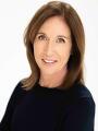 Photo: Dr. Elizabeth Konig, MD