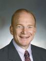 Photo: Dr. Joe Shelton, MD