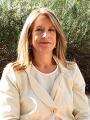 Photo: Dr. Cynthia Gay, MD