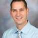 Photo: Dr. Phillip Jones, MD