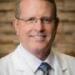 Photo: Dr. Jerry Benham, MD