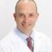 Photo: Dr. John Lawson, MD