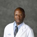 Dr. Chenue Abongwa, MD