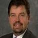 Photo: Dr. Fredrick Wallisch, MD