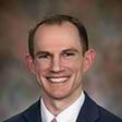 Photo: Dr. John Rawlings, MD