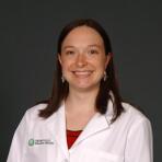 Dr. Rebecca Alsip, MD