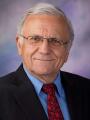 Photo: Dr. Jose Teixeira, MD