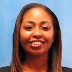 Dr. Nikisha Smith, MD