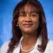 Photo: Dr. Shannon Gilham, DO