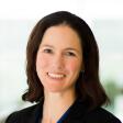 Photo: Dr. Robin Kelley, MD