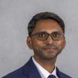 Photo: Dr. Jaya Sugunaraj, MD