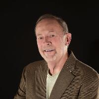 David Engstrom, ABPP: Sleep Medicine Doctor - Chandler, AZ - Medical ...