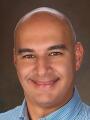 Photo: Dr. Ashraf Ragab, MD