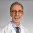 Photo: Dr. Michael Kane, MD