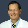 Photo: Dr. John Sherner III, MD