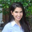 Photo: Dr. Gloria Barredo, DMD
