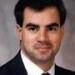 Photo: Dr. William Eastburn, DMD