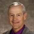 Photo: Dr. David Ebelke, MD