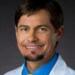 Photo: Dr. Diego Muilenburg, MD