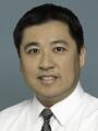 Photo: Dr. William Kao, MD