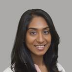 Dr. Yera Patel, MD