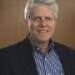 Photo: Dr. Gary Taubman, MD