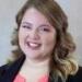 Photo: Dr. Katelyn Parmalee, OD