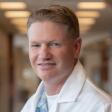 Photo: Dr. Jordan Bailey, MD