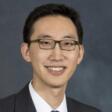 Photo: Dr. Joon-Bom Kim, MD