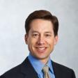 Photo: Dr. Geoffrey Kuhlman, MD