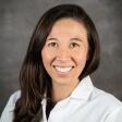 Photo: Kelli Kraft, ARNP