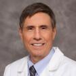Photo: Dr. William Drobyski, MD