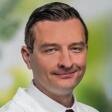 Photo: Dr. Adam Mathes, MD