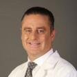 Photo: Dr. Jonathan Jagid, MD