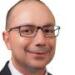 Photo: Dr. Jorge Acevedo, MD