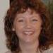 Photo: Susan Fuhr, PhD