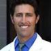 Photo: Dr. Mark Galli, DDS