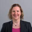 Photo: Dr. Kimberly Warren, DNP