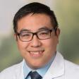 Photo: Dr. Samuel Wu, MD