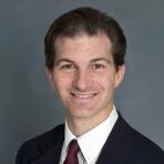 Dr. John Carter Hemphill, MD