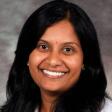 Photo: Dr. Padma Nandula, MD